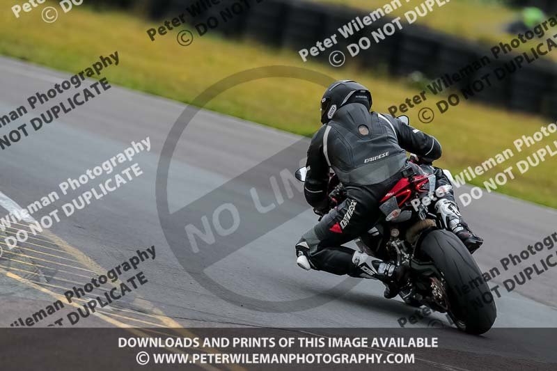 PJM Photography;anglesey no limits trackday;anglesey photographs;anglesey trackday photographs;enduro digital images;event digital images;eventdigitalimages;no limits trackdays;peter wileman photography;racing digital images;trac mon;trackday digital images;trackday photos;ty croes